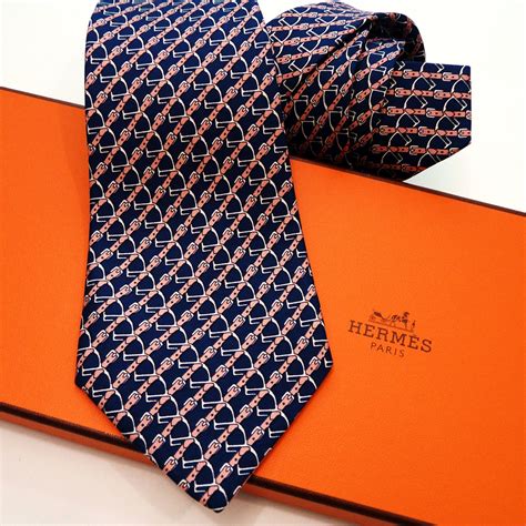 hermes tie sale|where to buy hermes ties.